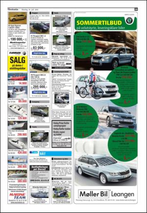 adresseavisen_spo-20100719_000_00_00_015.pdf