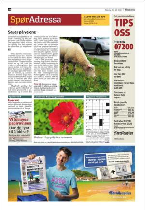adresseavisen_spo-20100719_000_00_00_016.pdf