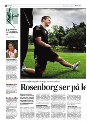 adresseavisen_spo-20100720_000_00_00_002.pdf