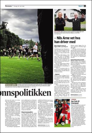 adresseavisen_spo-20100720_000_00_00_003.pdf