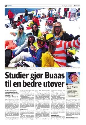 adresseavisen_spo-20100720_000_00_00_004.pdf