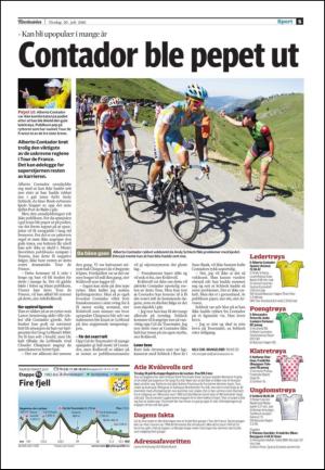 adresseavisen_spo-20100720_000_00_00_005.pdf