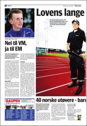 adresseavisen_spo-20100720_000_00_00_006.pdf