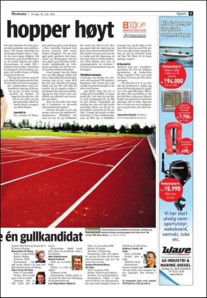 adresseavisen_spo-20100720_000_00_00_007.pdf