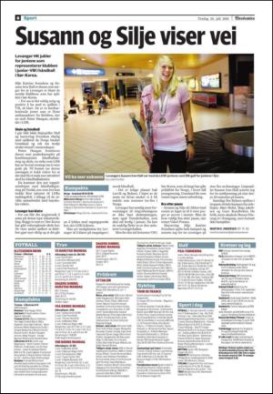 adresseavisen_spo-20100720_000_00_00_008.pdf