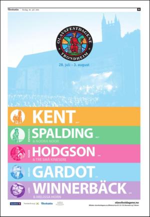 adresseavisen_spo-20100720_000_00_00_009.pdf