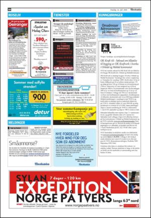 adresseavisen_spo-20100720_000_00_00_010.pdf