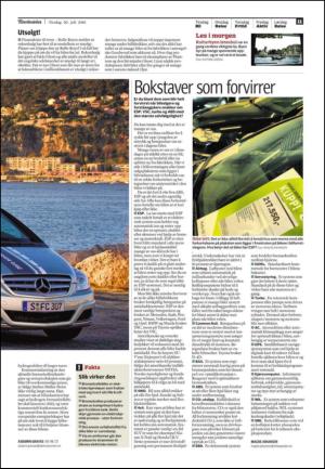 adresseavisen_spo-20100720_000_00_00_011.pdf