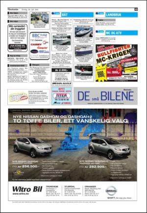 adresseavisen_spo-20100720_000_00_00_013.pdf