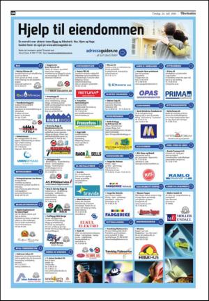 adresseavisen_spo-20100720_000_00_00_014.pdf