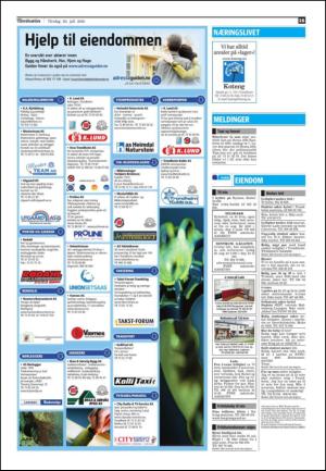 adresseavisen_spo-20100720_000_00_00_015.pdf