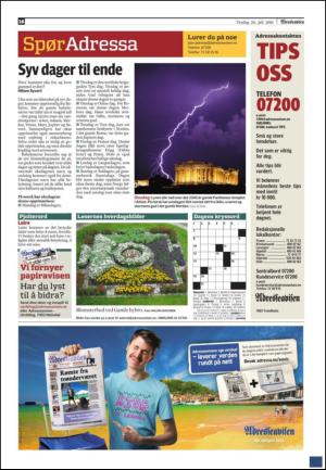 adresseavisen_spo-20100720_000_00_00_016.pdf