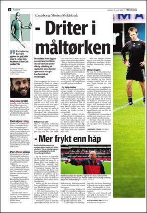 adresseavisen_spo-20100721_000_00_00_002.pdf