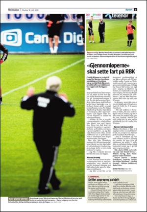 adresseavisen_spo-20100721_000_00_00_003.pdf