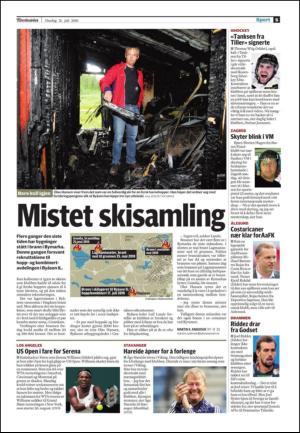 adresseavisen_spo-20100721_000_00_00_005.pdf