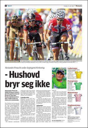 adresseavisen_spo-20100721_000_00_00_006.pdf