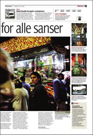 adresseavisen_spo-20100721_000_00_00_009.pdf