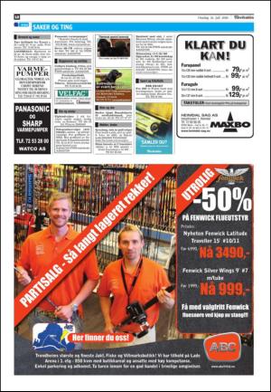 adresseavisen_spo-20100721_000_00_00_012.pdf