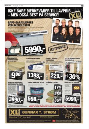 adresseavisen_spo-20100721_000_00_00_013.pdf