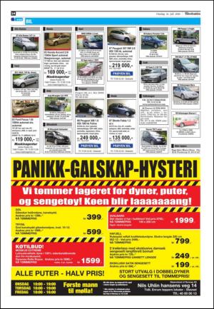 adresseavisen_spo-20100721_000_00_00_014.pdf