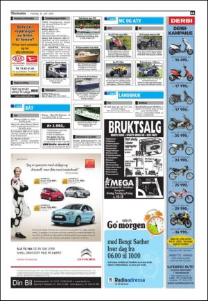 adresseavisen_spo-20100721_000_00_00_015.pdf