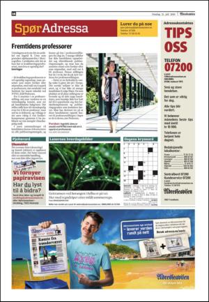 adresseavisen_spo-20100721_000_00_00_016.pdf