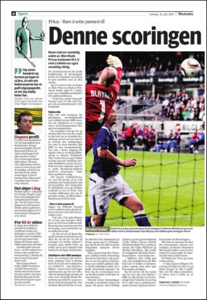 adresseavisen_spo-20100722_000_00_00_002.pdf