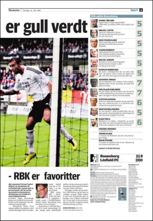 adresseavisen_spo-20100722_000_00_00_003.pdf