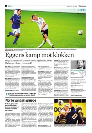 adresseavisen_spo-20100722_000_00_00_004.pdf