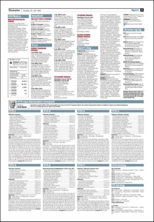 adresseavisen_spo-20100722_000_00_00_007.pdf