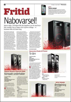 adresseavisen_spo-20100722_000_00_00_008.pdf