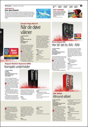 adresseavisen_spo-20100722_000_00_00_009.pdf