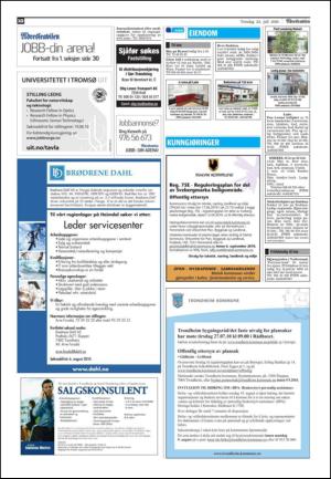 adresseavisen_spo-20100722_000_00_00_010.pdf