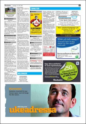 adresseavisen_spo-20100722_000_00_00_011.pdf