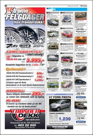 adresseavisen_spo-20100722_000_00_00_012.pdf