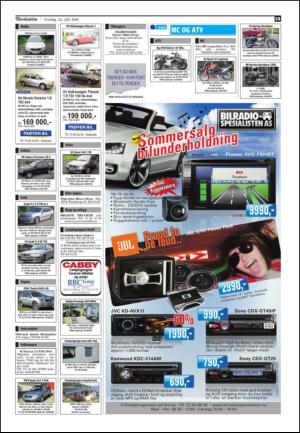 adresseavisen_spo-20100722_000_00_00_013.pdf