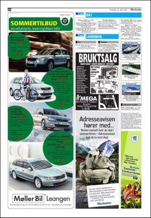 adresseavisen_spo-20100722_000_00_00_014.pdf