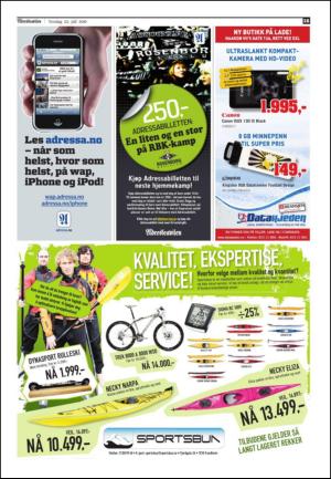 adresseavisen_spo-20100722_000_00_00_015.pdf