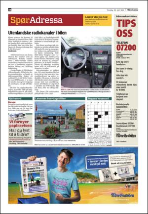 adresseavisen_spo-20100722_000_00_00_016.pdf
