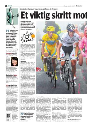 adresseavisen_spo-20100723_000_00_00_002.pdf