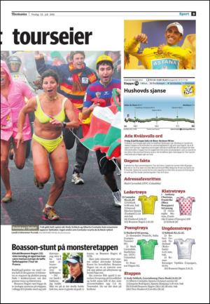 adresseavisen_spo-20100723_000_00_00_003.pdf