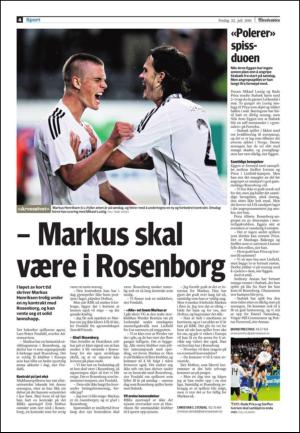 adresseavisen_spo-20100723_000_00_00_004.pdf