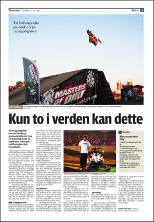 adresseavisen_spo-20100723_000_00_00_005.pdf