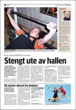 adresseavisen_spo-20100723_000_00_00_006.pdf