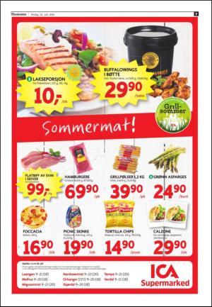 adresseavisen_spo-20100723_000_00_00_007.pdf