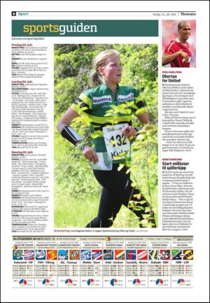 adresseavisen_spo-20100723_000_00_00_008.pdf