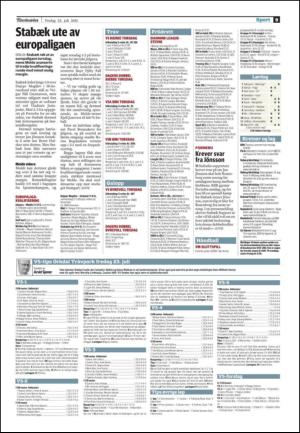 adresseavisen_spo-20100723_000_00_00_009.pdf