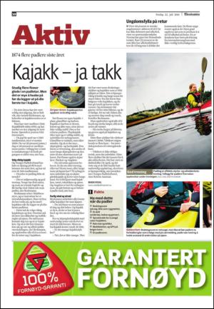 adresseavisen_spo-20100723_000_00_00_010.pdf