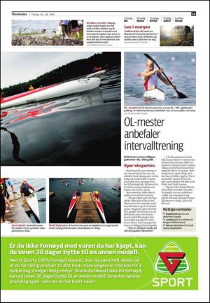 adresseavisen_spo-20100723_000_00_00_011.pdf