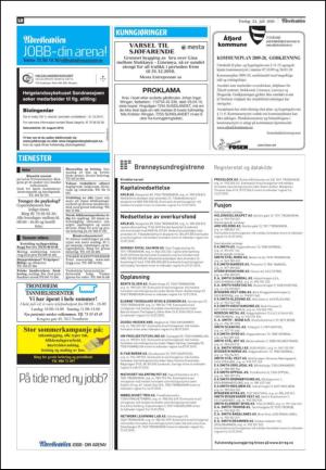 adresseavisen_spo-20100723_000_00_00_012.pdf